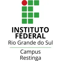 IFRS - Campus Restinga