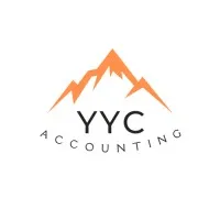 YYC Accounting Inc.