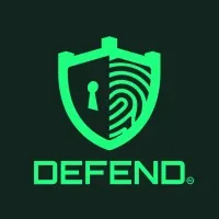 DEFEND