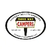 Three Way Campers Inc. Three Way Campers Inc.