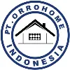 Orro Home Indonesia