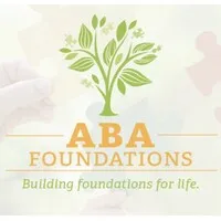 ABA Foundations