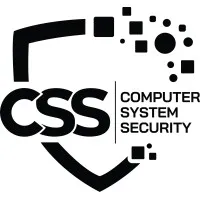 UniKL MIIT Computer System Security Club (CSSC)
