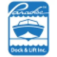 Paradise Dock & Lift Inc.