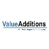 ValueAdditions Sales & Marketing Pvt. Ltd.