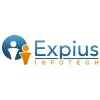 Expius Infotech Pvt Ltd Expius Infotech Pvt Ltd
