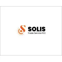 Solis Trade Service