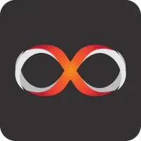CoreInfinite