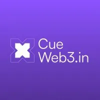 CueWeb3.in
