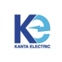 Kanta Electric Corp.