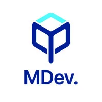 PT Murni Development Indonesia