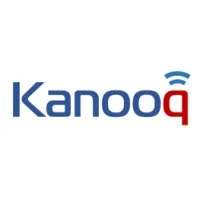 Kanooq Industries