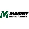 Mastry Engine Center