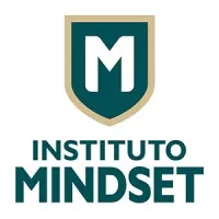 Instituto Mindset Instituto Mindset