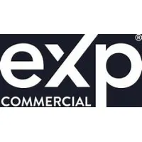 EXP Commercial