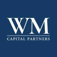 WM Capital Partners