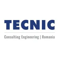 TECNIC Consulting Engineering Romania SRL