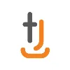 TripJack TripJack