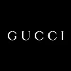 Gucci Gucci