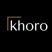Khoro Khoro
