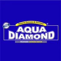 Aqua Diamond Aqua Diamond