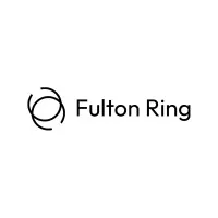Fulton Ring Fulton Ring
