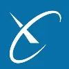 CxO Analytics CxO Analytics