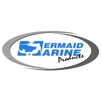 Mermaid Marine Products