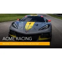 ACME-RACING