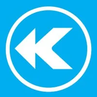 Kanomax USA, Inc.