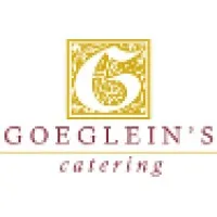 Goeglein's Catering Goeglein's Catering