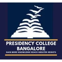 Presidency College and Business School