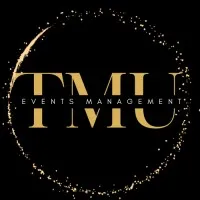 TheMeetUpSG Pte Ltd
