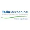 Tolin Mechanical Systems