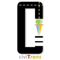 CiviTrans