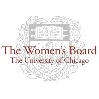 University of Chicago Women's Board