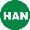Han Yale Ind. Co., Ltd.