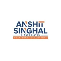 Anshit Singhal & Associates
