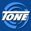 Tone Software Tone Software