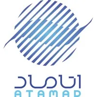 Arman Tosee Apadana (ATAMAD)