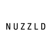 Nuzzld Candles