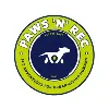 Paws 'n' Rec Paws 'n' Rec