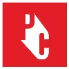 PulseCode