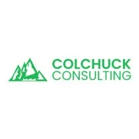 Colchuck Consulting