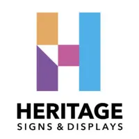 Heritage Signs & Displays Heritage Signs & Displays
