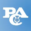 Performing Arts Consultants Performing Arts Consultants