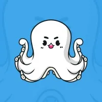Tako