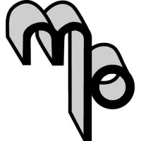 Multi-Craft Plastics Inc