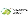 Dhabriya Polywood Limited Dhabriya Polywood Limited