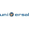 Universal Group Universal Group